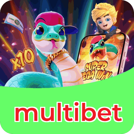 Cashback Semanal multibet