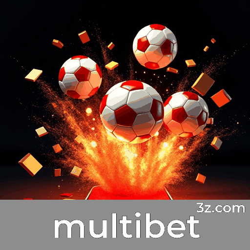 Multibet Plataforma: Viva a Conexão e Comunidade