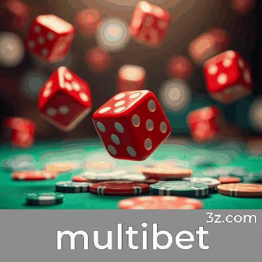 Adrenalina Máxima no Crash da multibet