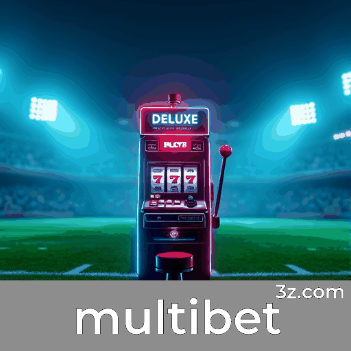 Multibet: Esportes Completos e Odds Instantâneos no Brasil