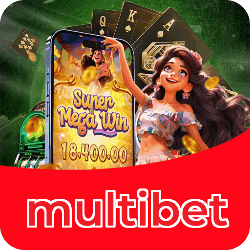 Programa VIP multibet