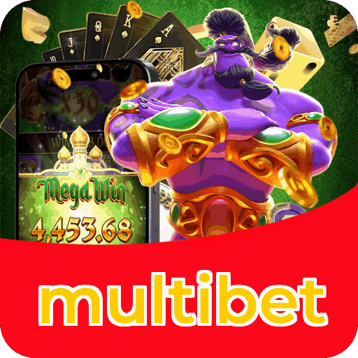 Fortune Tiger - RTP 96.81%