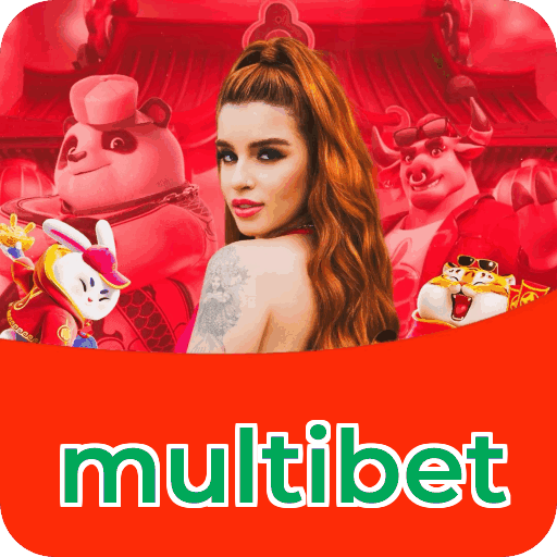 Siga a multibet no Facebook