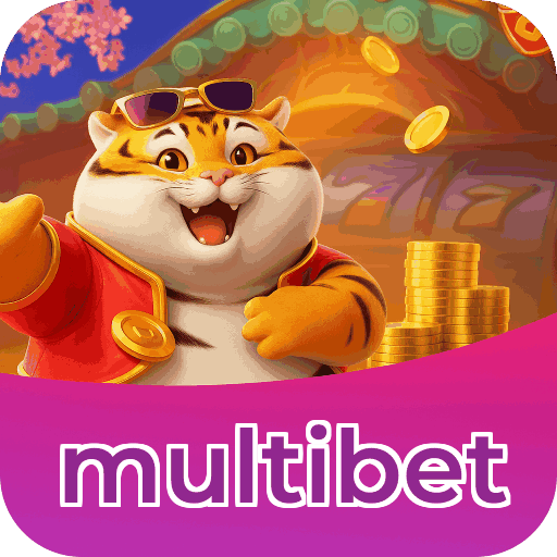 multibet